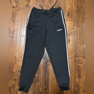 Adidas joggers